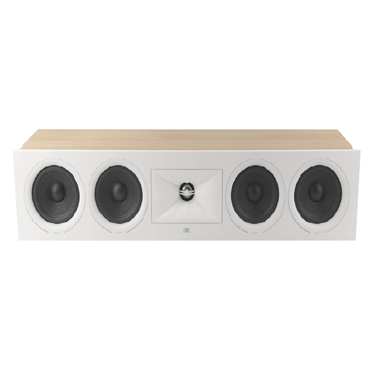 JBL Stage 2 245C - Image 8