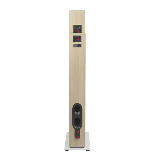JBL Stage 2 260F - Image 7