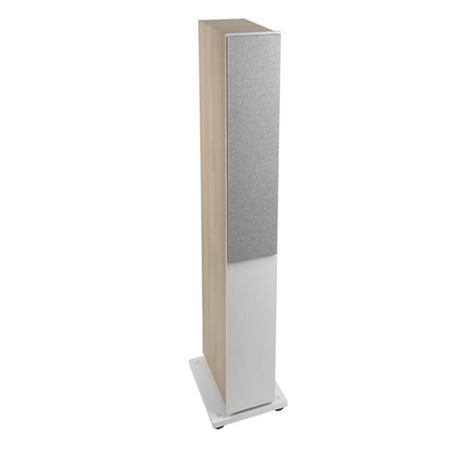 JBL Stage 2 260F - Image 6