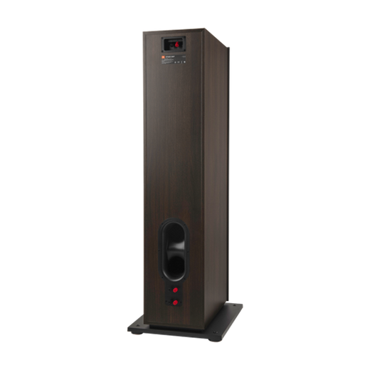 JBL Stage 2 280F - Image 11