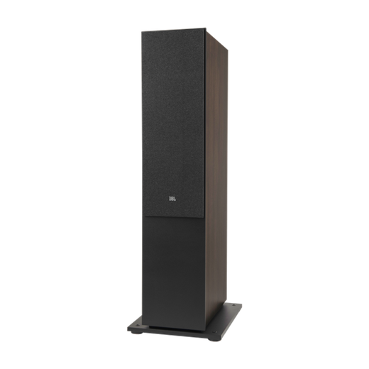 JBL Stage 2 280F - Image 10