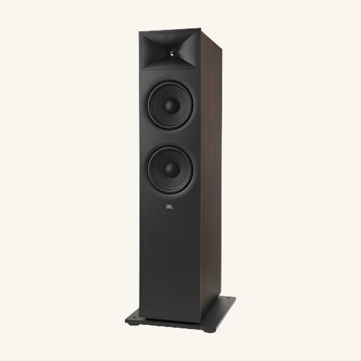 JBL Stage 2 280F - Image 9