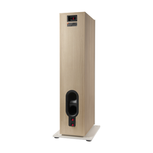 JBL Stage 2 280F - Image 14