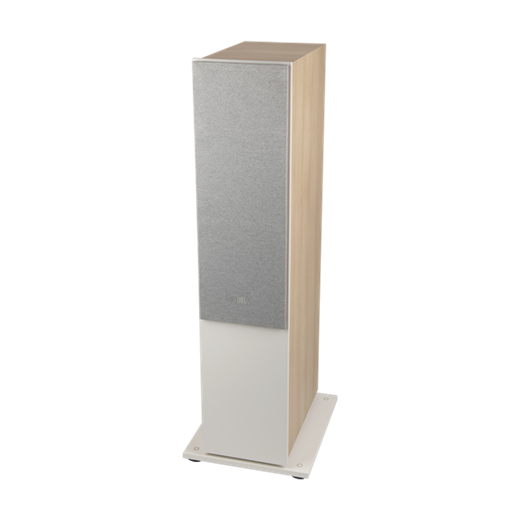 JBL Stage 2 280F - Image 5