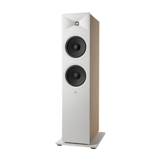 JBL Stage 2 280F - Image 12