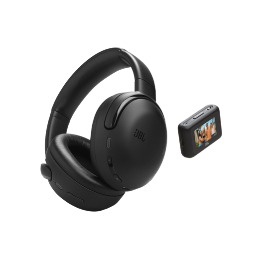 JBL Tour One M3 Smart TX - Image 10