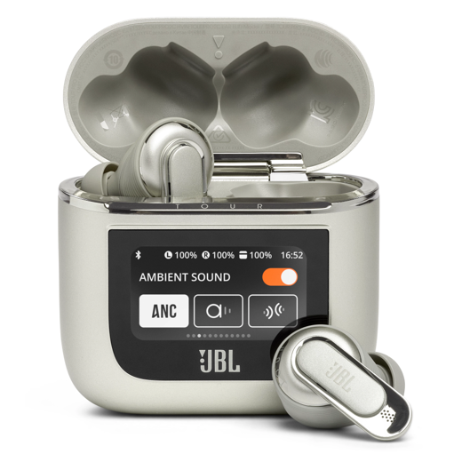 JBL Tour Pro 2 - Image 2