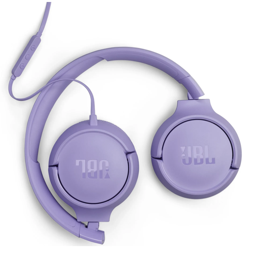 JBL Tune 520C USB-C - Image 8