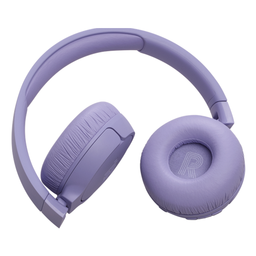 JBL Tune 670NC - Image 12