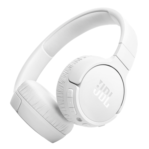 JBL Tune 670NC - Image 14