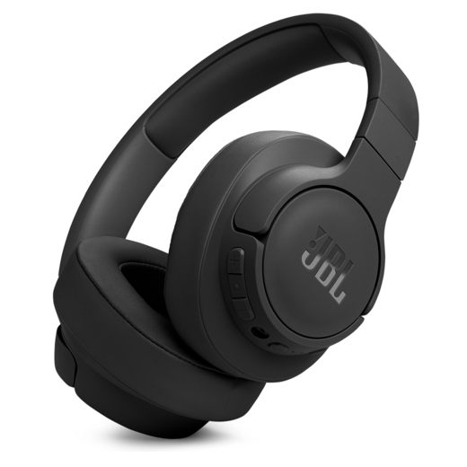 JBL Tune 770NC - Image 2