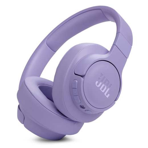 JBL Tune 770NC - Image 10