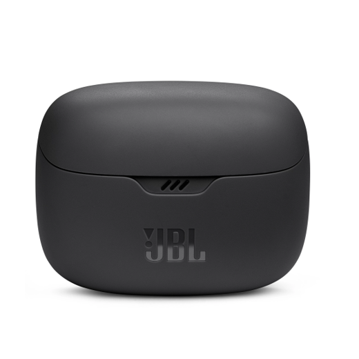 JBL Tune Beam - Image 4