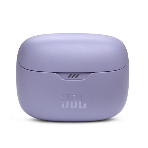 JBL Tune Beam - Image 7
