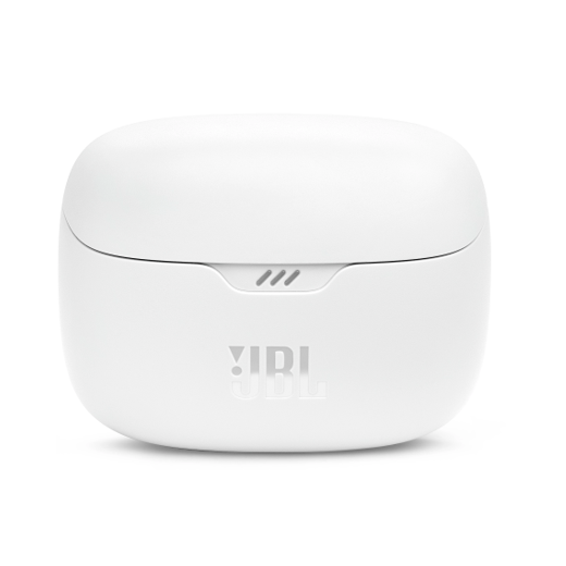 JBL Tune Beam - Image 16