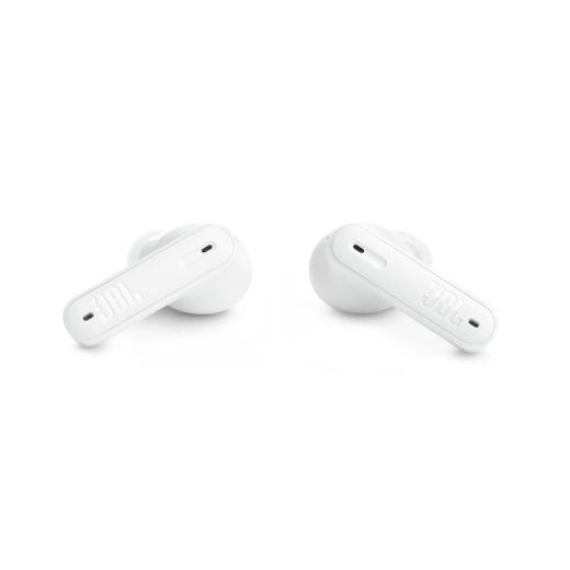 JBL Tune Beam - Image 15