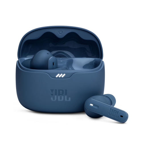 JBL Tune Beam - Image 10