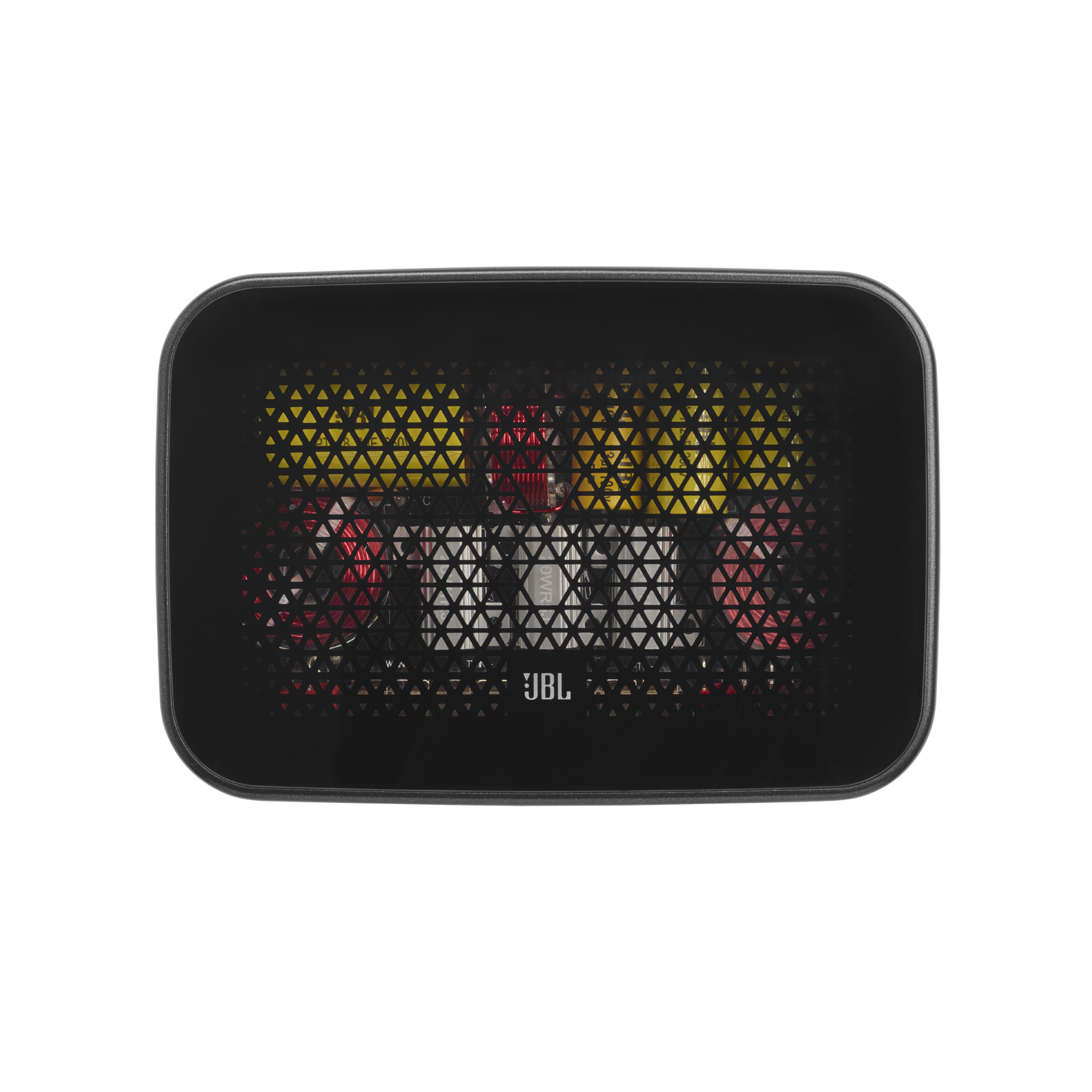 JBL ARENA 26Be - Image 7