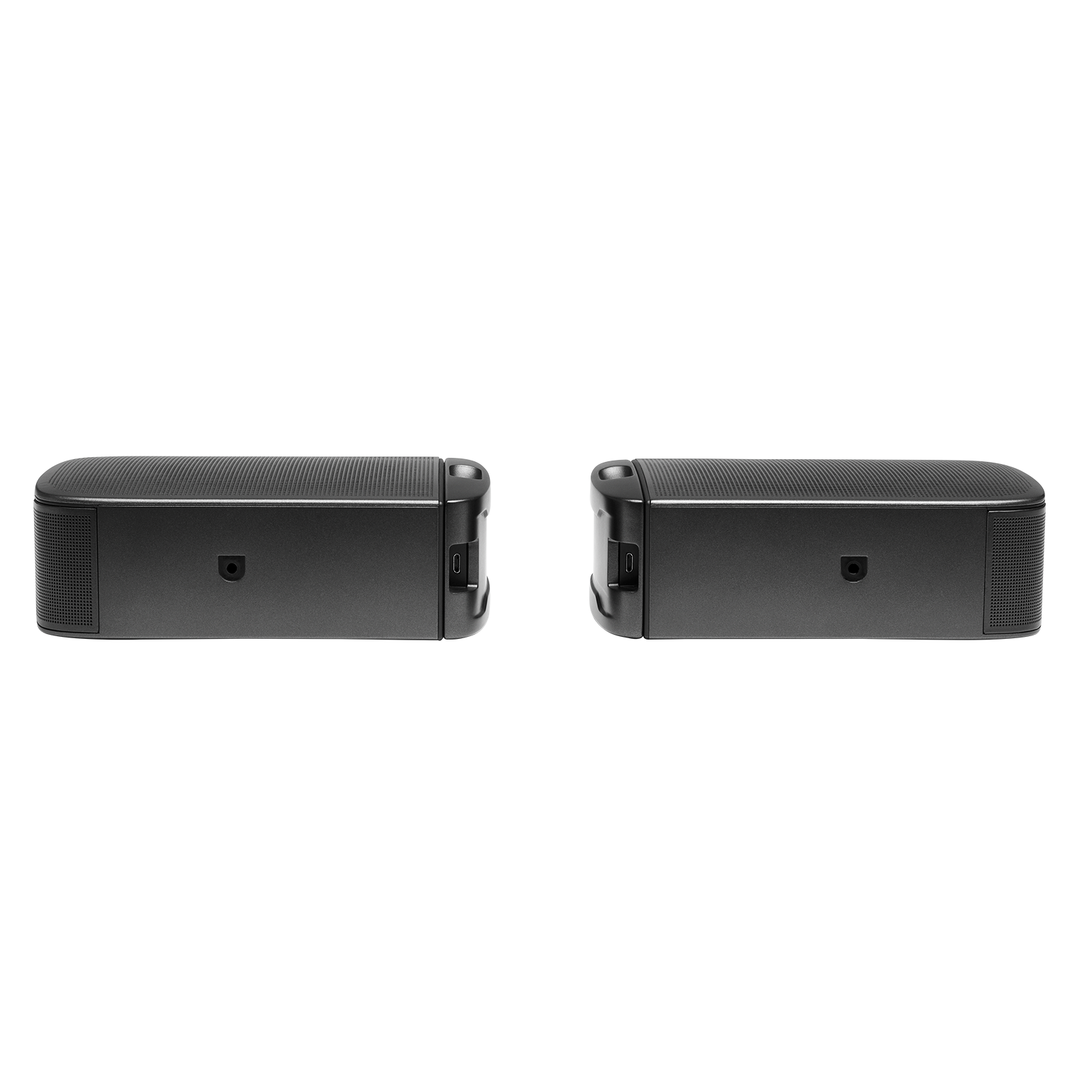 JBL BAR 9.1 True Wireless Surround with Dolby Atmos® - Image 14