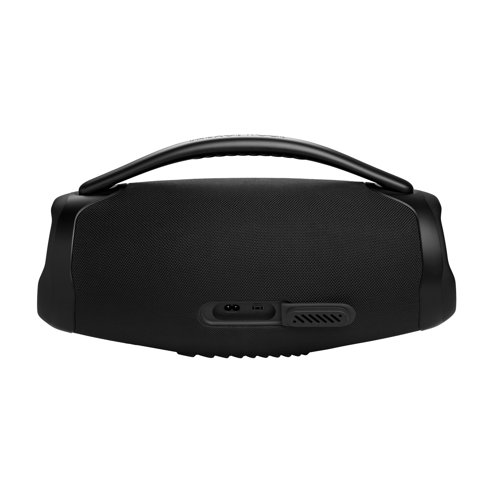 JBL Boombox 3 Wi-Fi Refurbished - Image 6