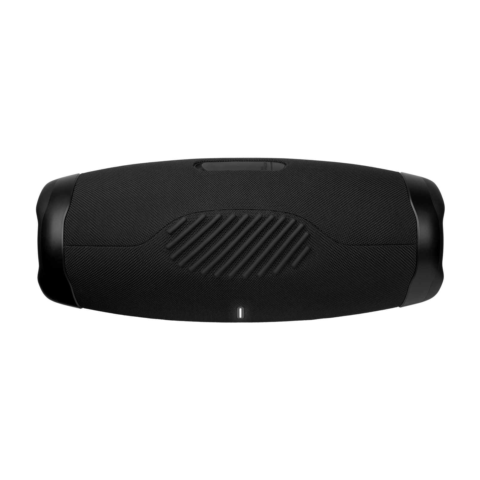 JBL Boombox 3 Wi-Fi Refurbished - Image 5
