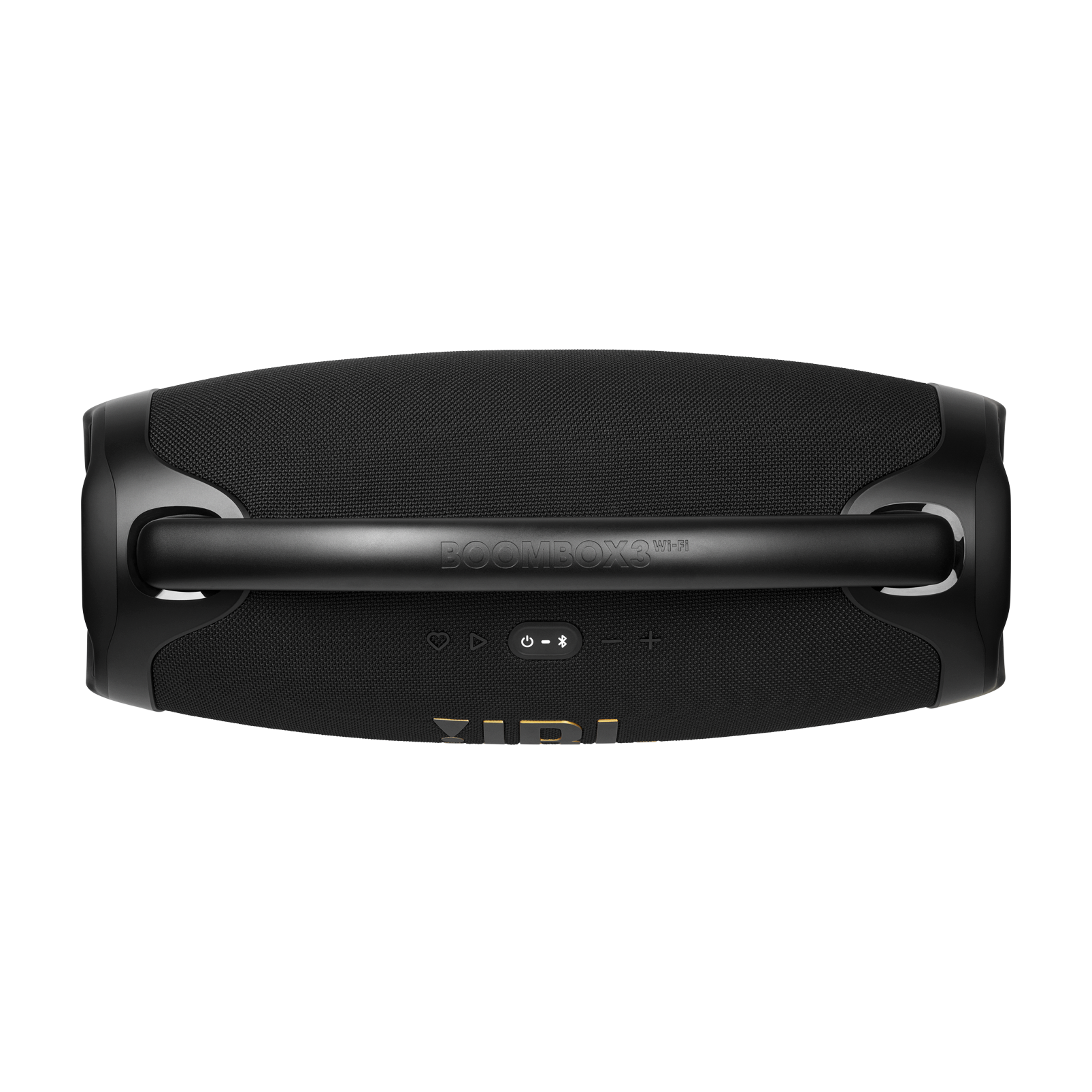 JBL Boombox 3 Wi-Fi Refurbished - Image 4