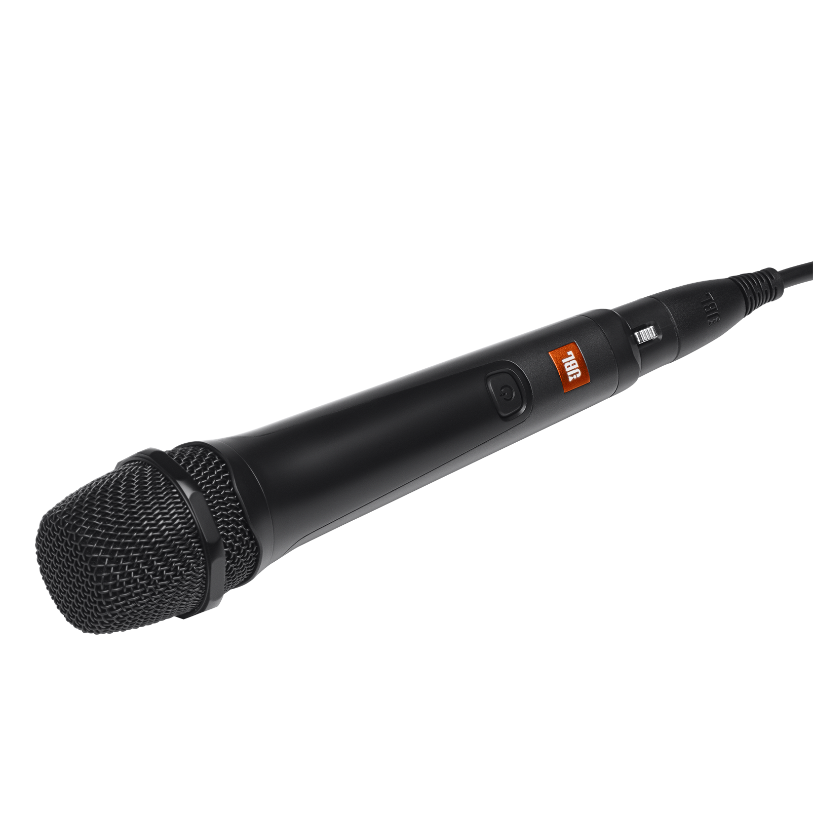 JBL PBM100 Wired Microphone - Image 3