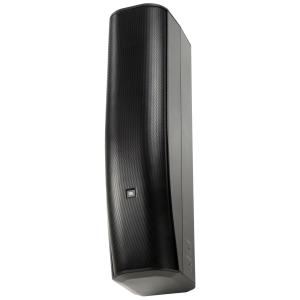 JBL CBT 70J-1 (B-Stock)