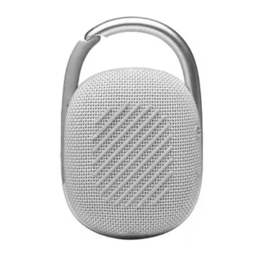 JBL CLIP 4 - Image 40