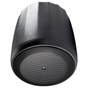 JBL Control 67HC/T