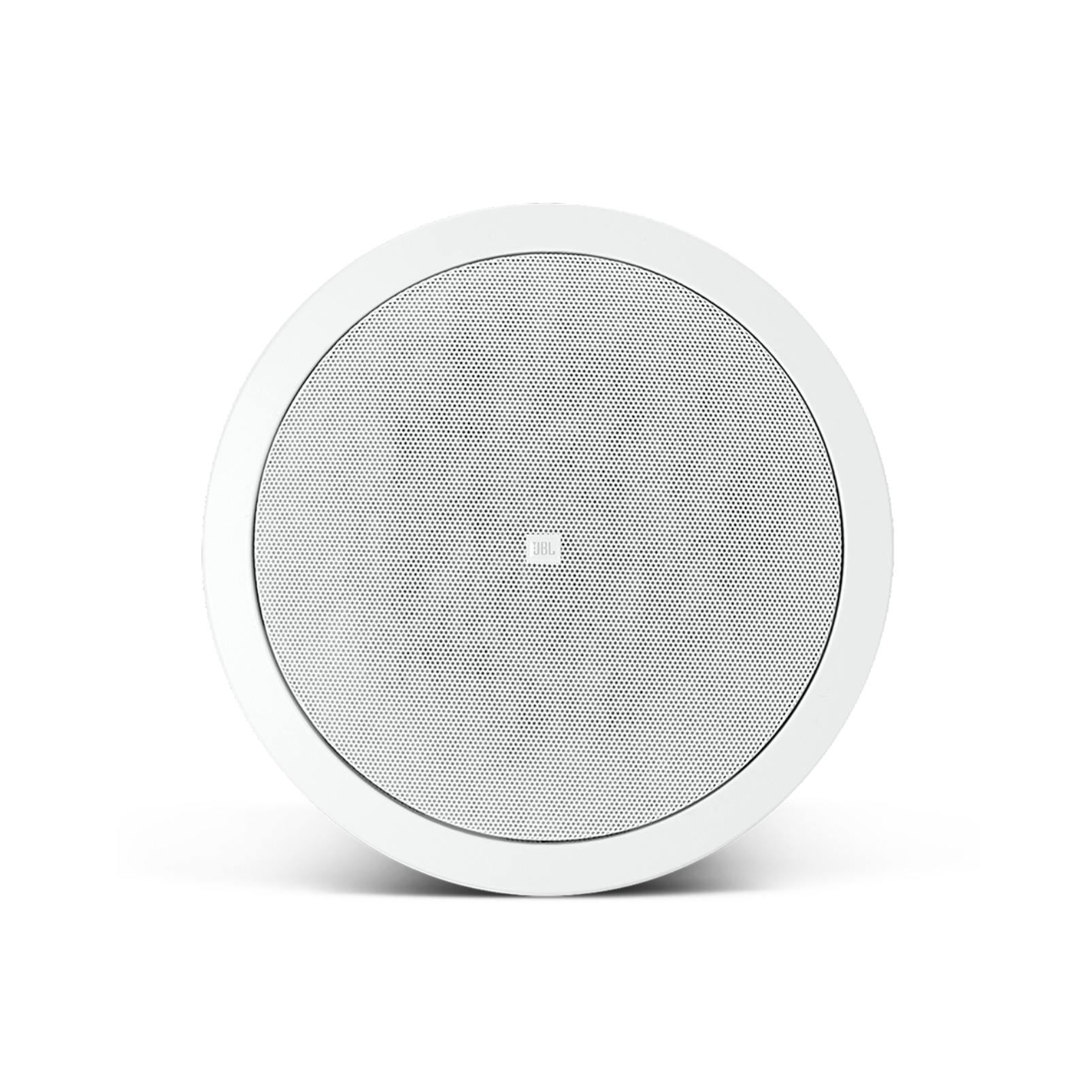 JBL Control 26CT (B-Stock)