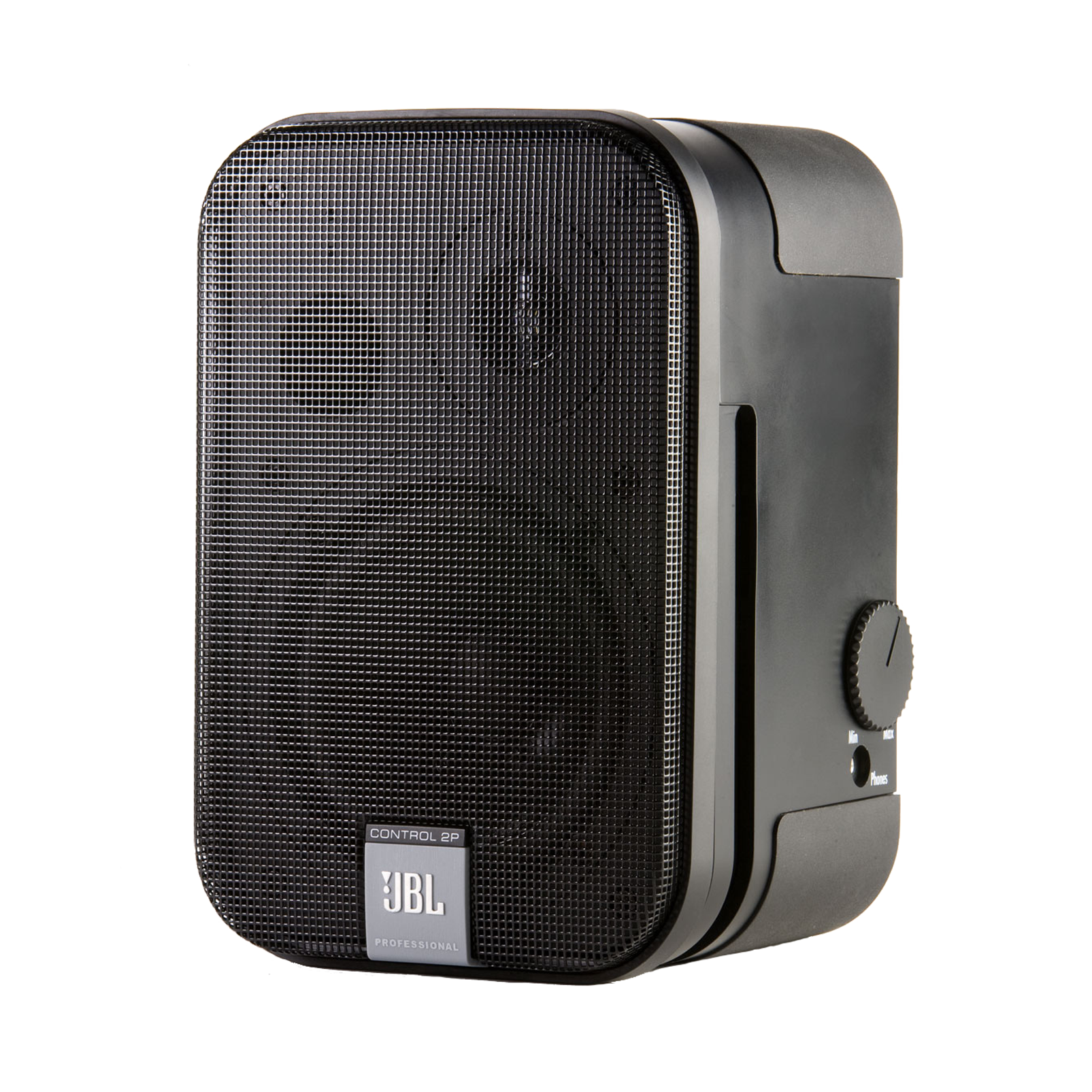 JBL Control 2PM (Host Only) (B-Stock)