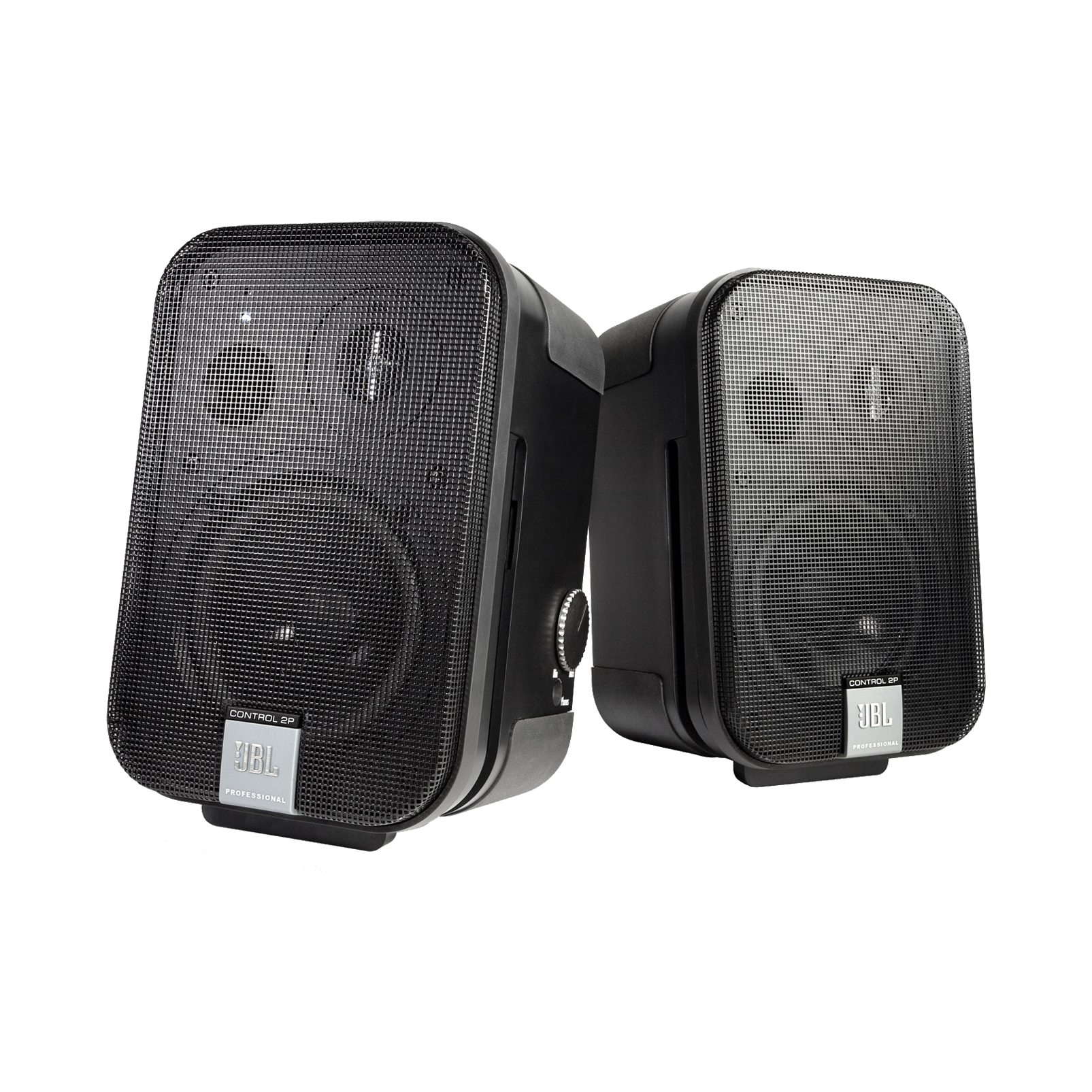 JBL Control 2P (Stereo Pair) (B-Stock)