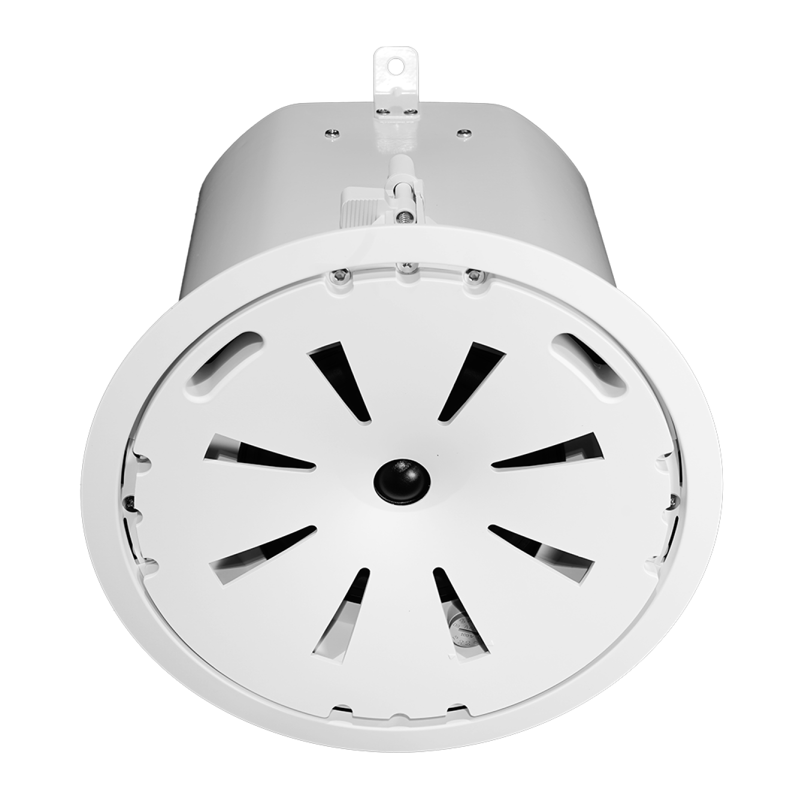 JBL Control 47C/T (B-Stock) - Image 3