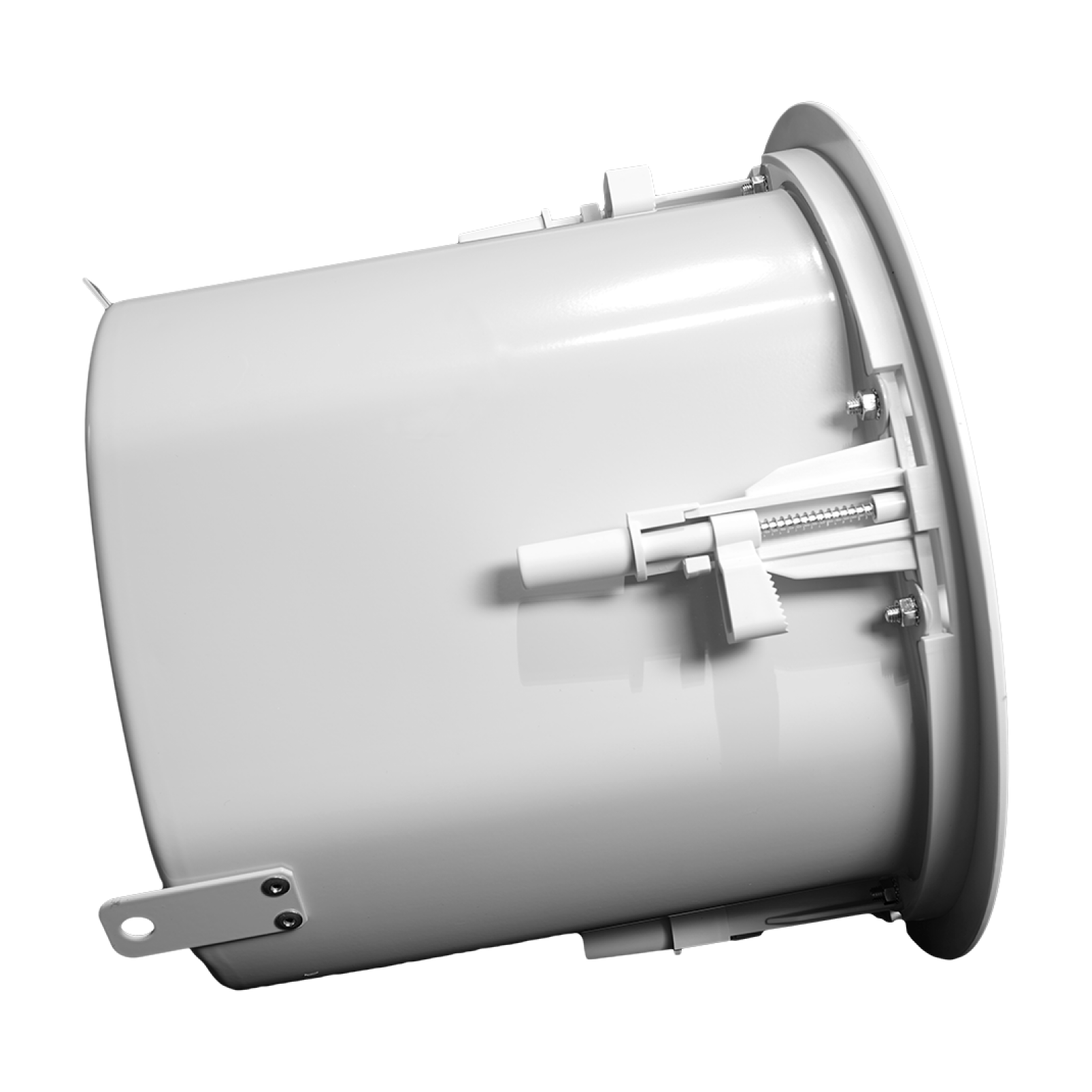 JBL Control 47C/T (B-Stock) - Image 2
