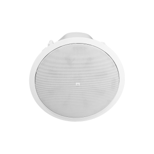 JBL Control 47LP