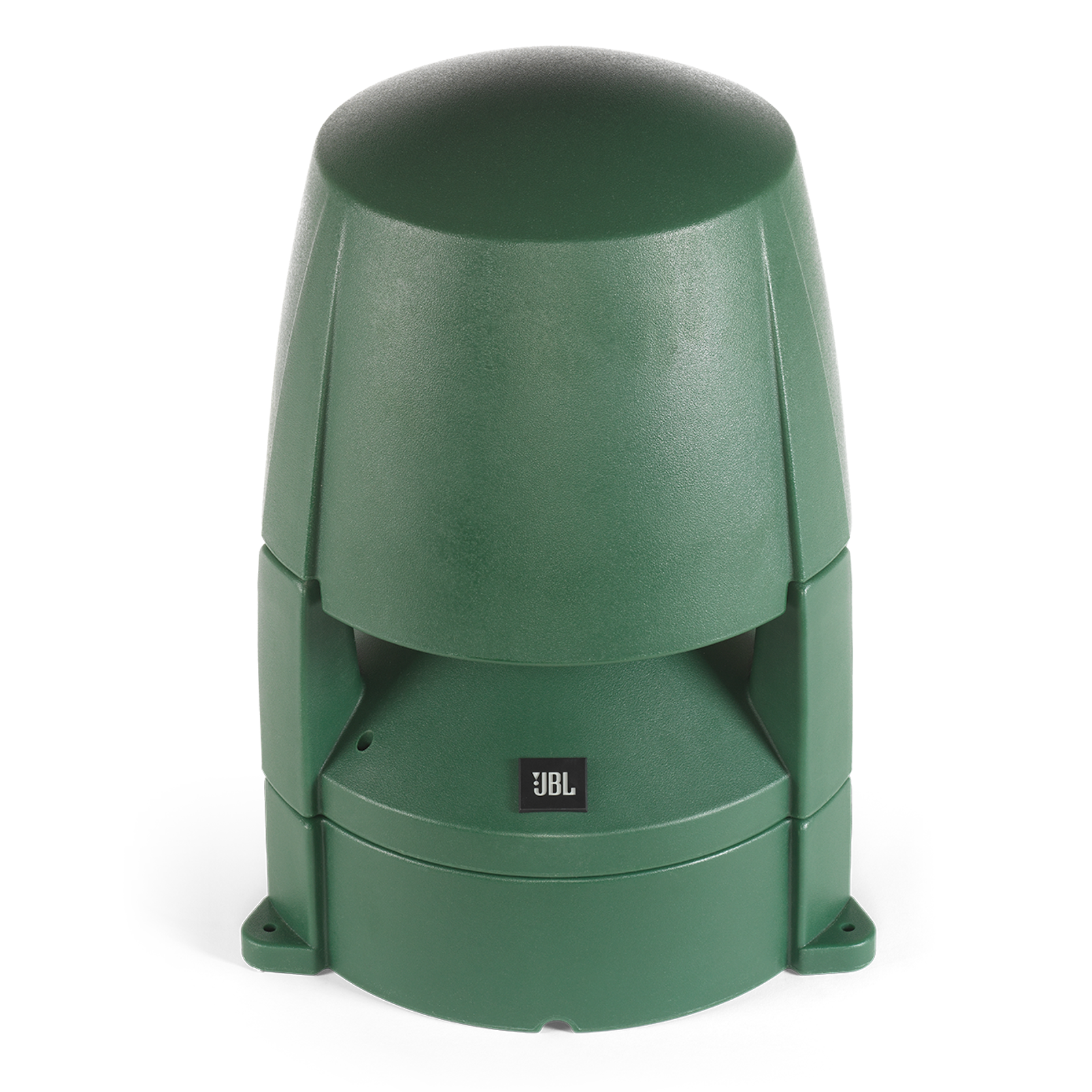 JBL CONTROL 89MS - Image 2