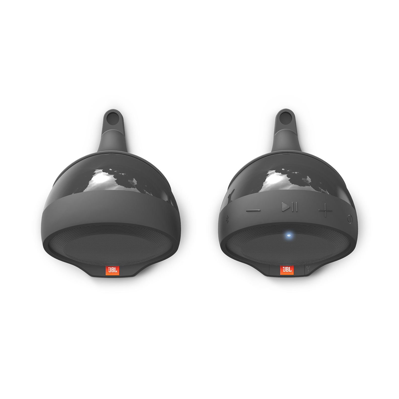 JBL Cruise - Image 6