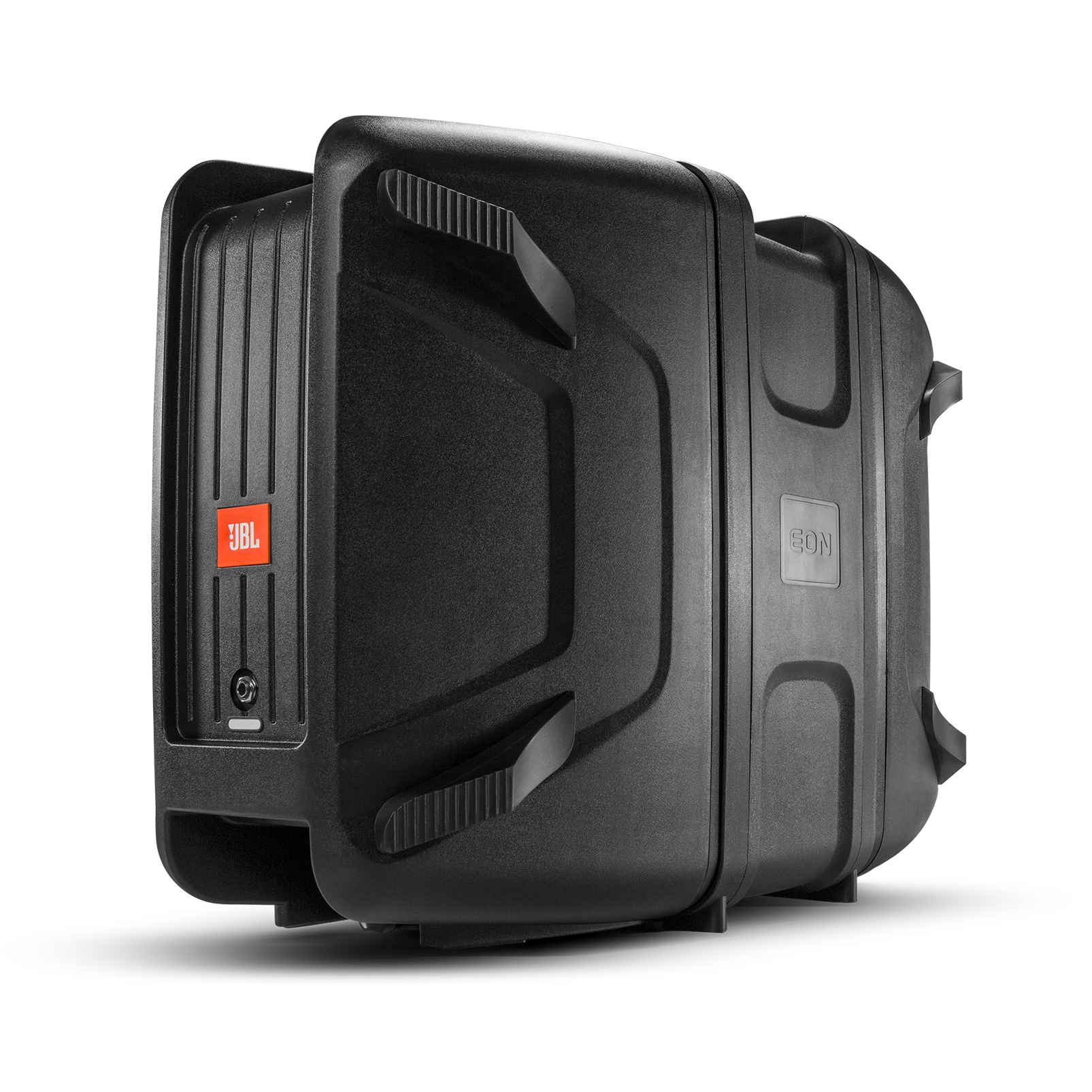 JBL EON208P (B-Stock) - Image 5