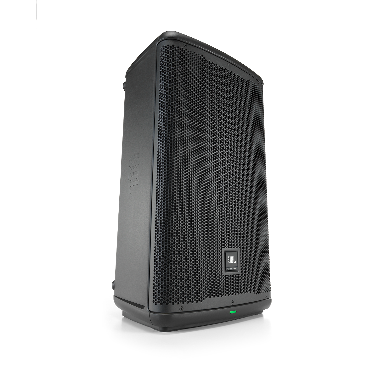 EON712 + EON718S Speaker Sub Bundle - Image 2