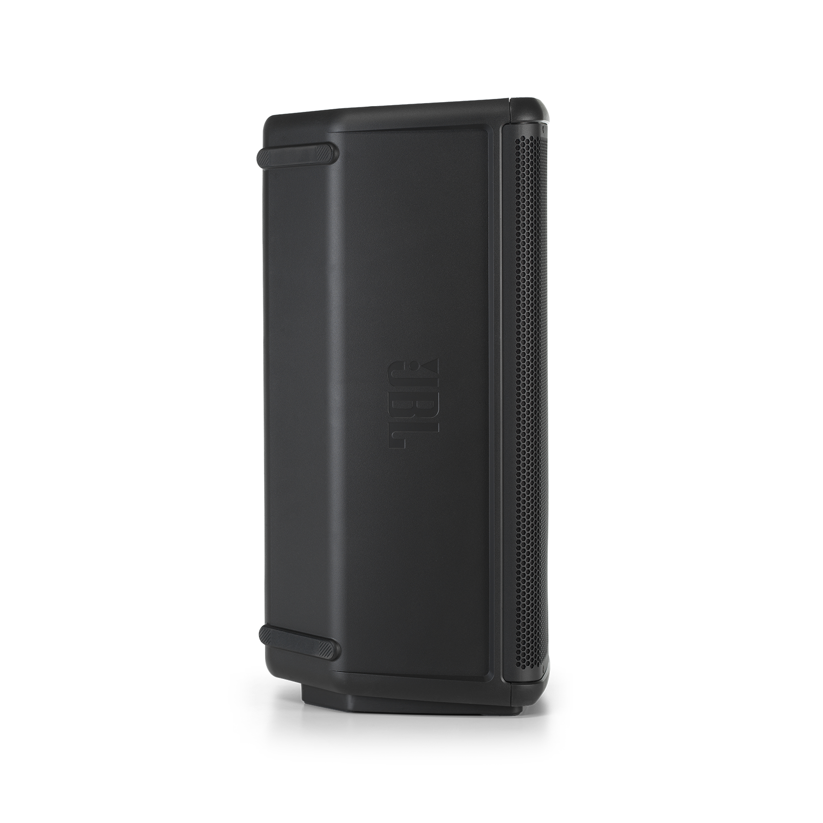 JBL EON712 (B-Stock) - Image 4