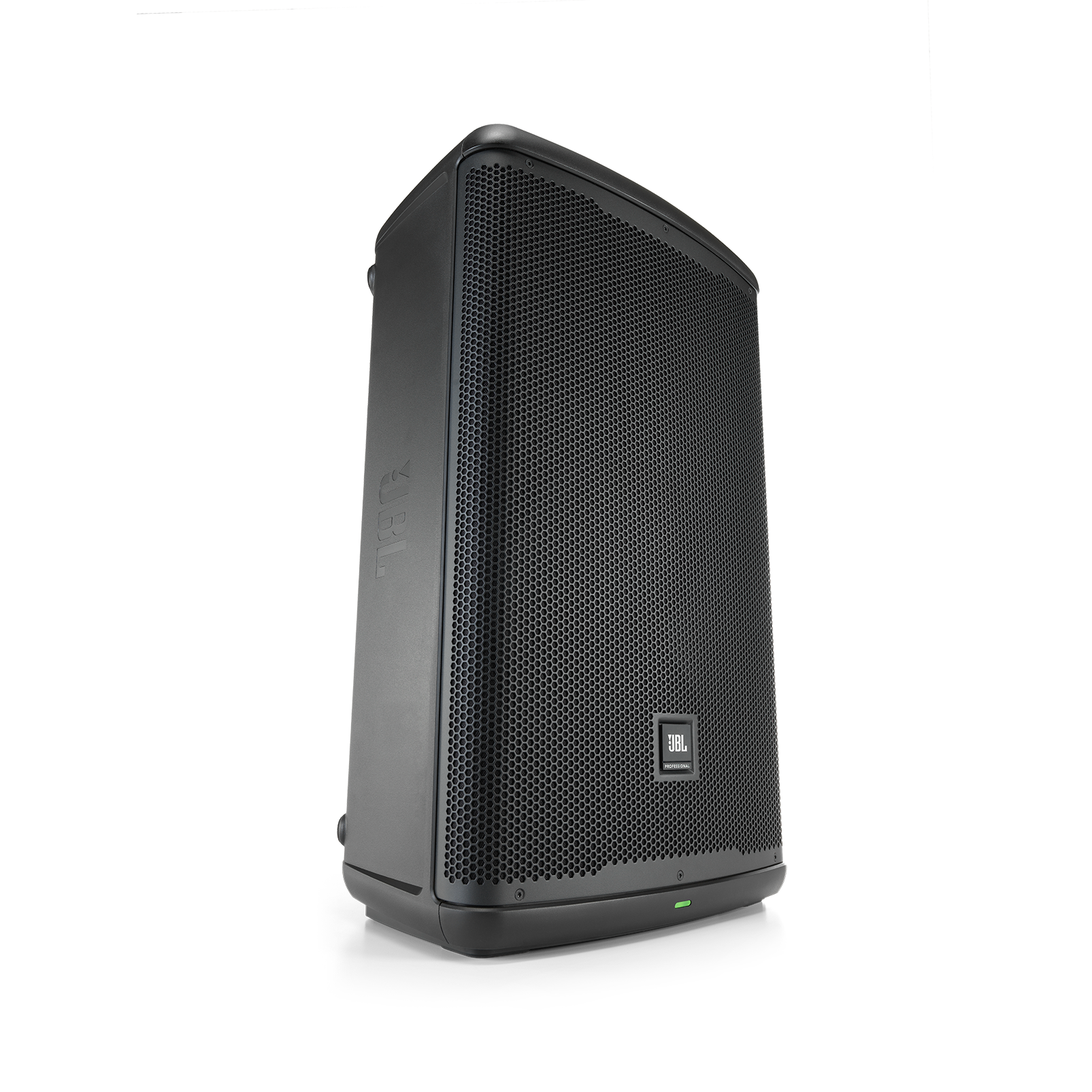 EON715 + EON718S Speaker Sub Bundle - Image 2