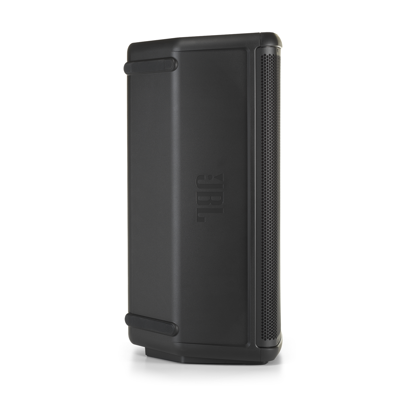 JBL EON715 (B-Stock) - Image 4