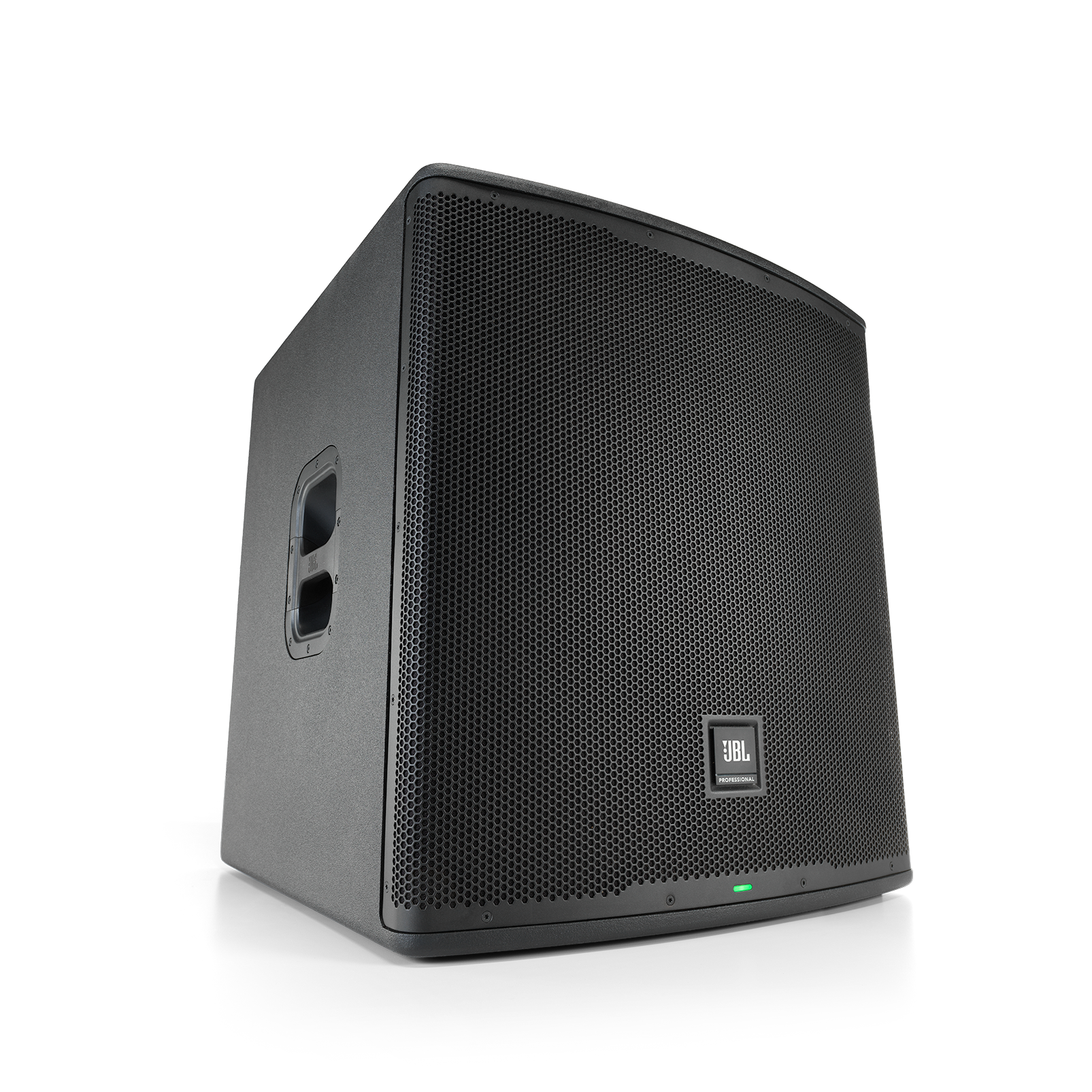 EON710 + EON718S Speaker Sub Bundle - Image 3