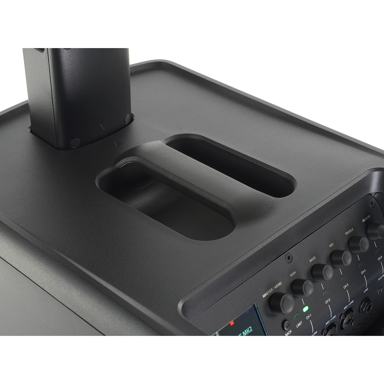 JBL EON ONE MK2 (B-Stock) - Image 13