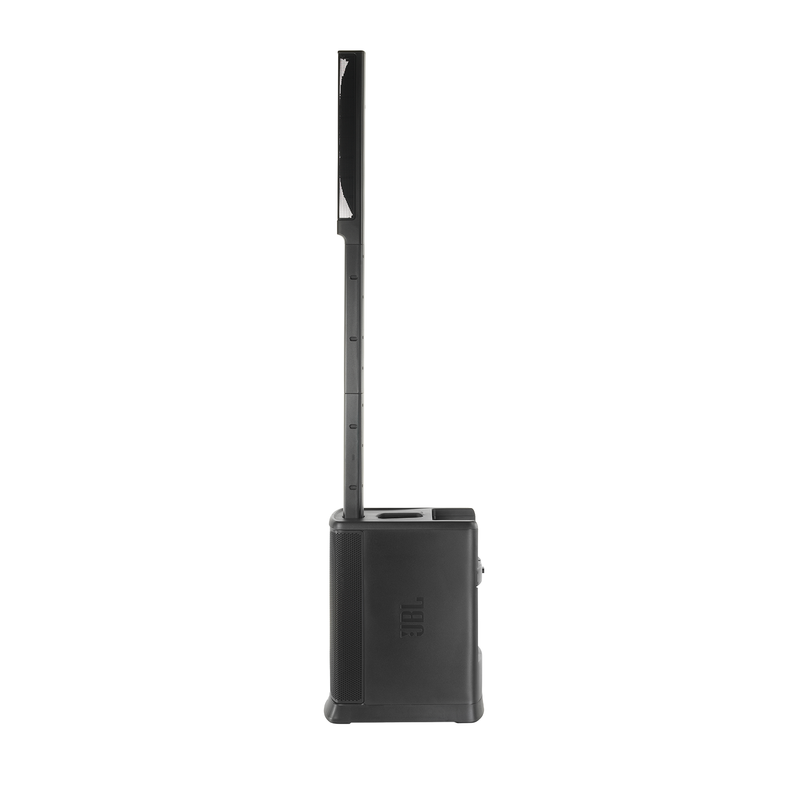 JBL EON ONE MK2 (B-Stock) - Image 4