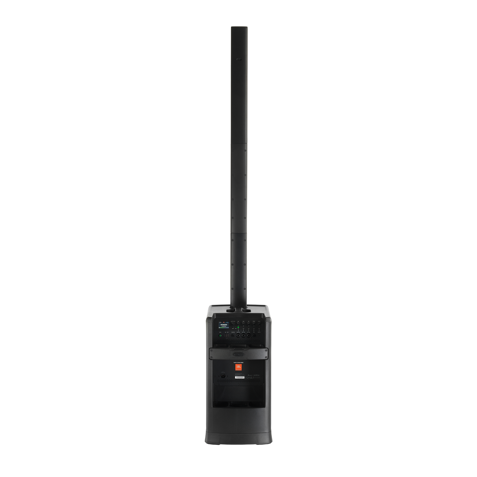 JBL EON ONE MK2 + Extra Spare Battery Bundle - Image 4