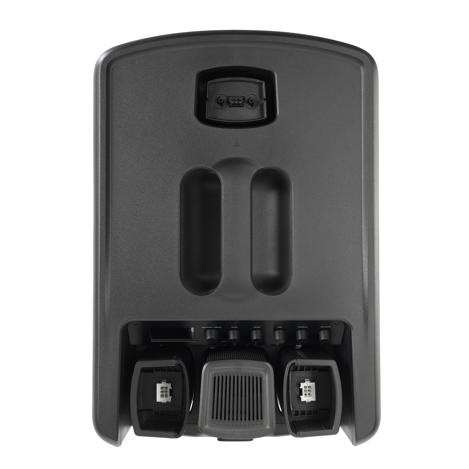 JBL EON ONE MK2 + Extra Spare Battery Bundle - Image 12