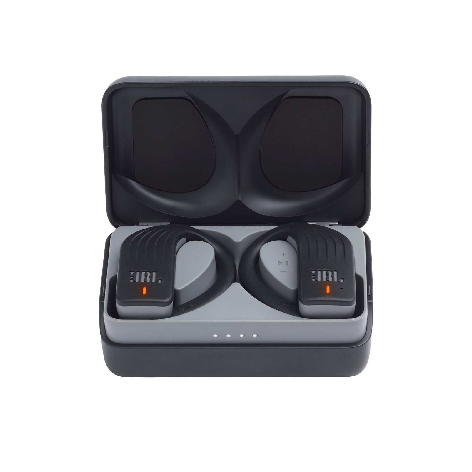 JBL Endurance PEAK