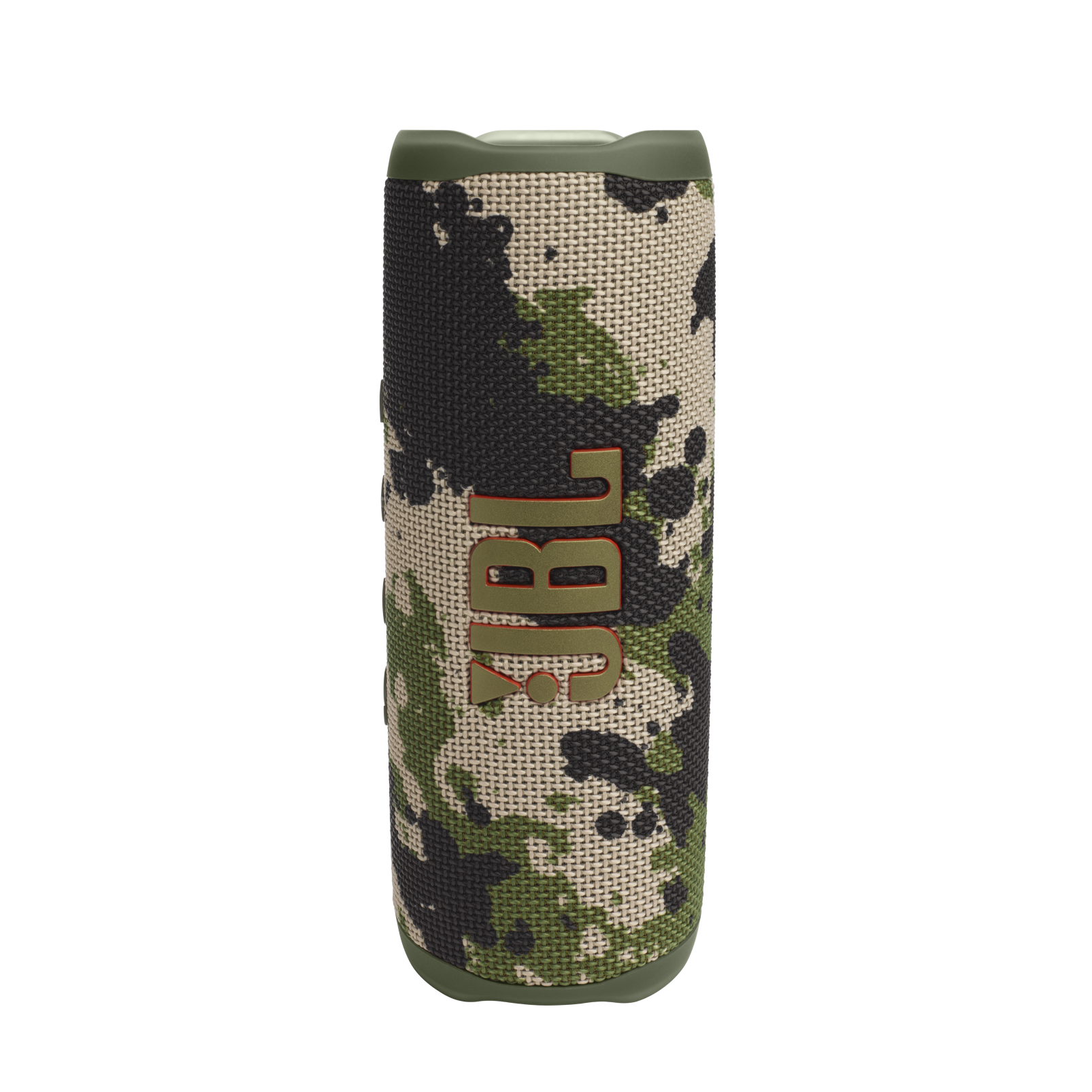 JBL Flip 6